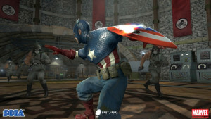 capt_am_ss_2.jpg