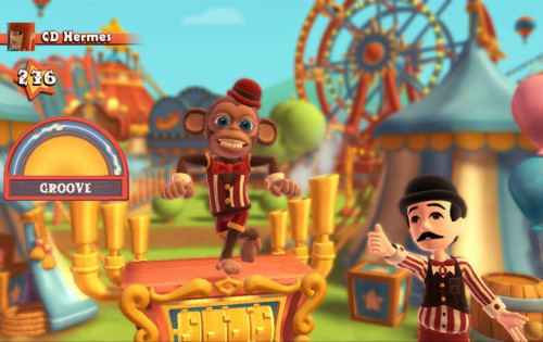Carnival_Games_In_Aktion_1.jpg