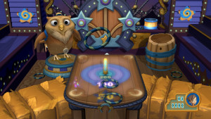 Carnival-Island_02