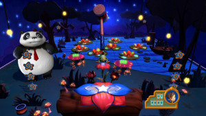 Carnival-Island_09