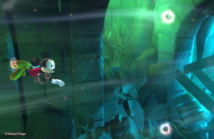 castle_of_illusion_2 castle_of_illusion_2