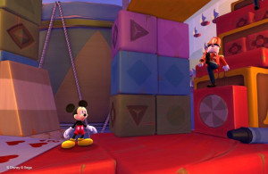 castle_of_illusion_5 castle_of_illusion_5