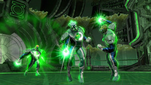 DC-Universe-Online_12