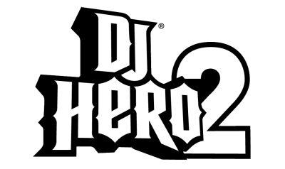 DJ Hero 2 DJ Hero 2