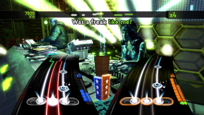 1499DJH2_-_Freestyle_Sampling.jpg 1499DJH2_-_Freestyle_Sampling.jpg
