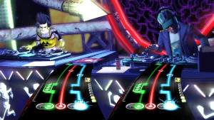DJ_Hero_11