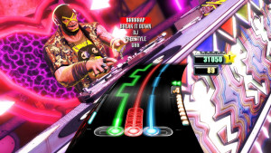 DJ_Hero_16