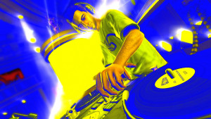 DJ_Hero_3