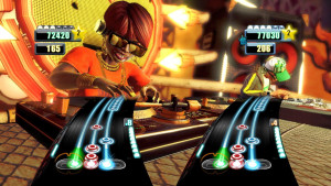 DJ_Hero_9