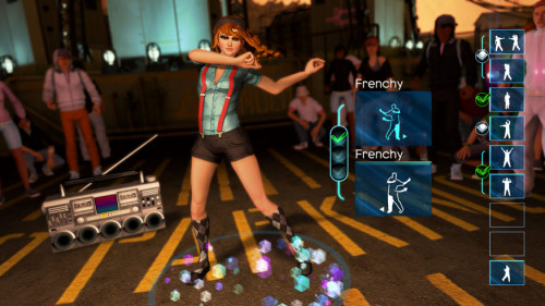 Dance_Central2.jpg Dance_Central2.jpg