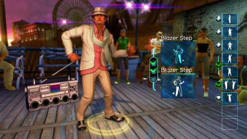 Dance_Central1.jpg