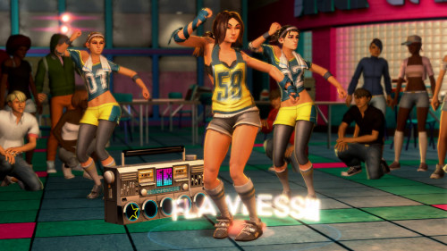 Dance_Central4.jpg