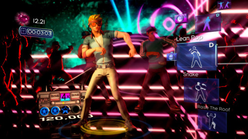 Dance_Central6.jpg