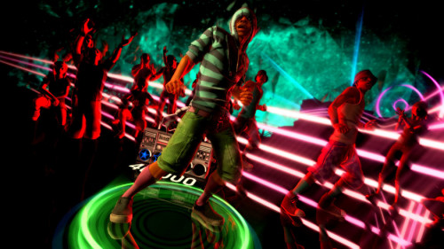 Dance_Central7.jpg