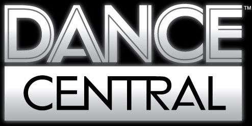 Dance Central