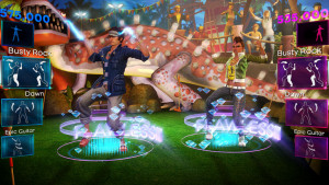 Dance_Central_2-4