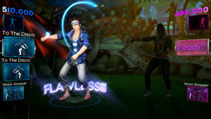Dance_Central_2-5