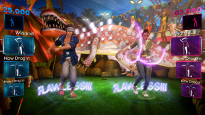 Dance_Central_2-7