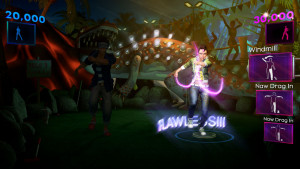 Dance_Central_2-9