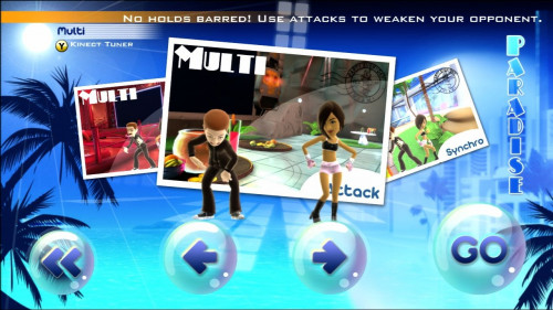 Dance_Paradise_5.jpg Dance_Paradise_5.jpg