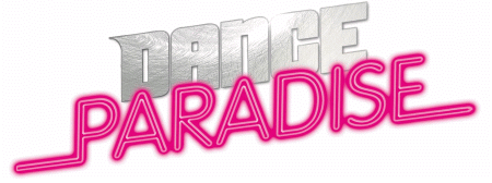 Dance Paradise
