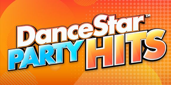 DanceStar Party Hits - Oder doch lieber Just Dance 4?