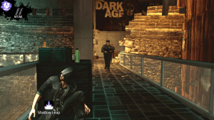 Dark_9