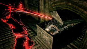 Dark_Souls_005.jpg