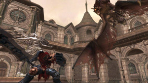 Darksiders_11