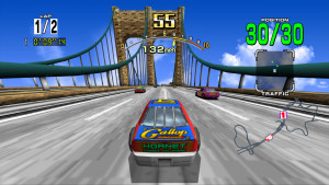 Daytona-usa3