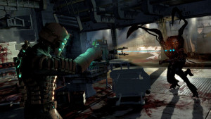 Dead_Space_11