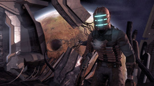 Dead_Space_44
