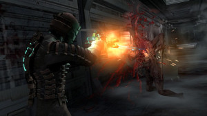 Dead_Space_9