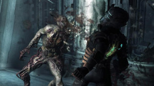deadspace2a.jpg