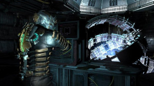deadspace2b.jpg