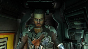 deadspace2c.jpg