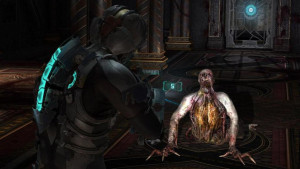 deadspace2d.jpg