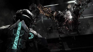 deadspace2e.jpg