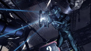 deadspace2g.jpg