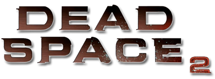 Dead Space 2