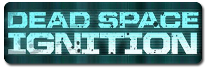 Dead Space Ignition