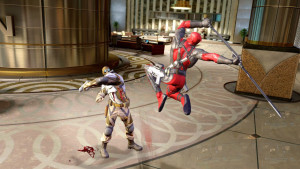 Deadpool_11