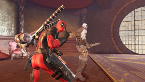 Deadpool_16