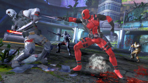 Deadpool_22
