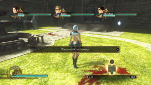 Deception_IV_Blood_Ties_neXGam_2