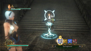 Deception_IV_Blood_Ties_neXGam_37