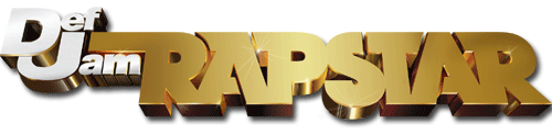Def Jam Rapstar