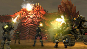 Defiance_2