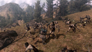 Der_Herr_der_Ringe_Der_Krieg_im_Norden_3