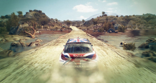 dirt3screen2.jpg